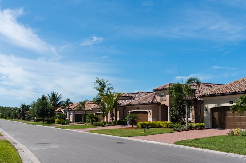 Gutter Cleaning Tips